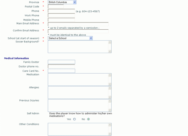 account adult internet merchant online account adult internet merchant online